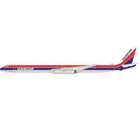 INF DC863QB1022